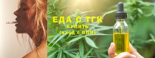 индика Волосово