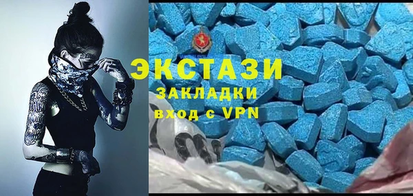 МДПВ Дрезна