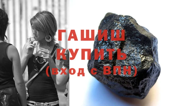 гидропоника Горно-Алтайск